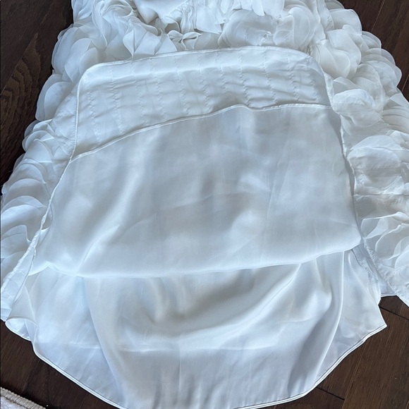 Trina Turk Diana Shift Dress - Picture 10 of 12